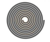 Heating_Element_Spiral_Design