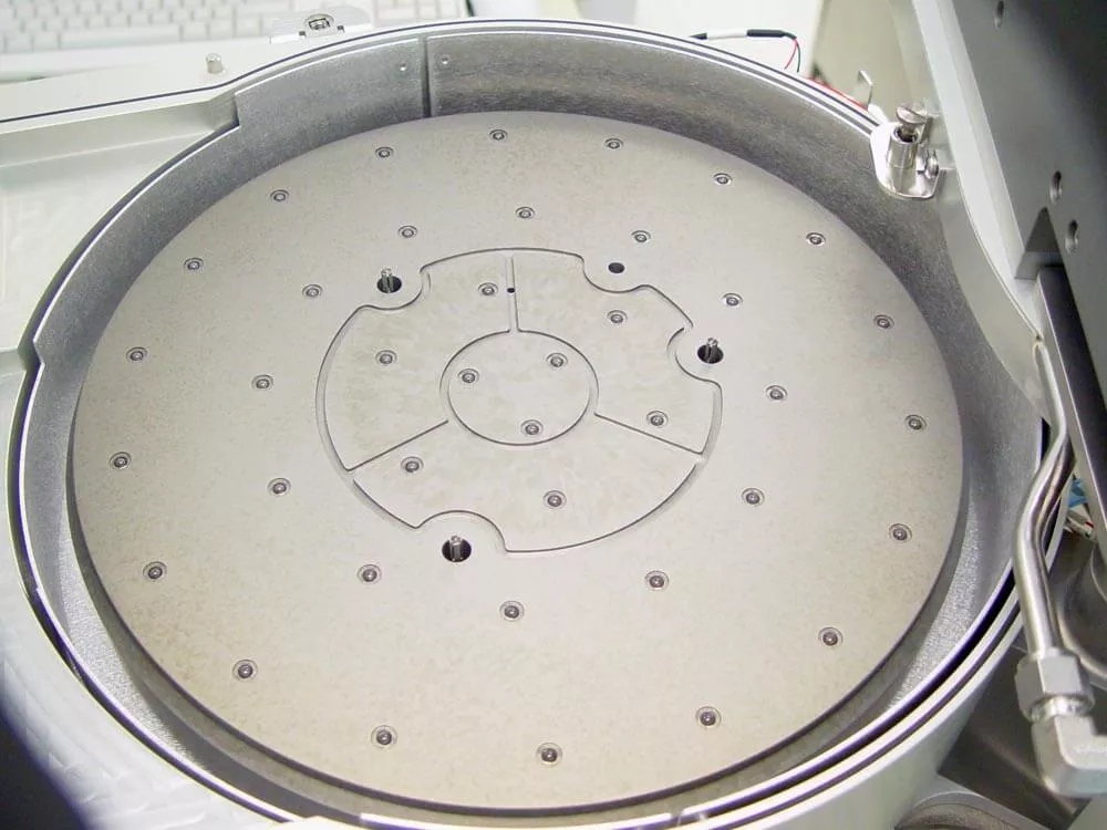 cs-wafer-heat-cool-01