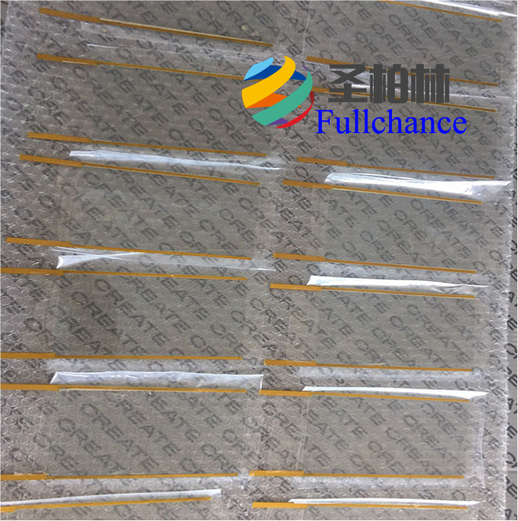 钢化玻璃 钢化高硼硅玻璃  视镜玻璃 耐温玻璃 烤炉壁炉玻璃